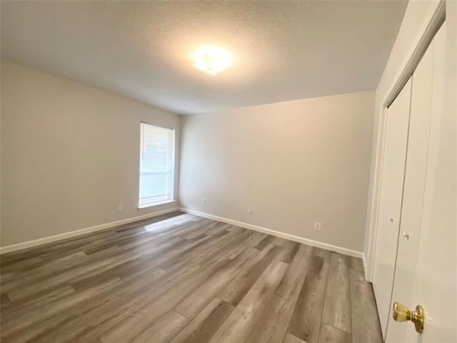 12816 Midway Road - Photo 12