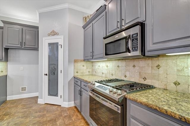 3300 Fountain Way - Photo 10