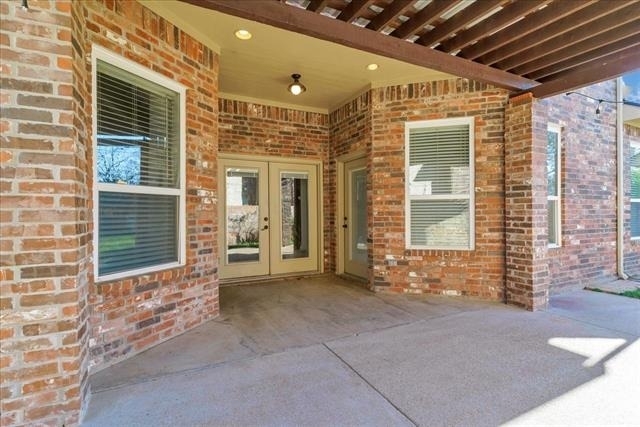3300 Fountain Way - Photo 36