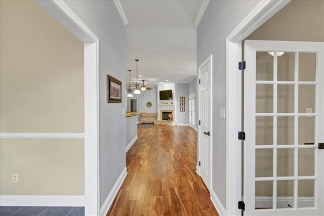 3300 Fountain Way - Photo 3