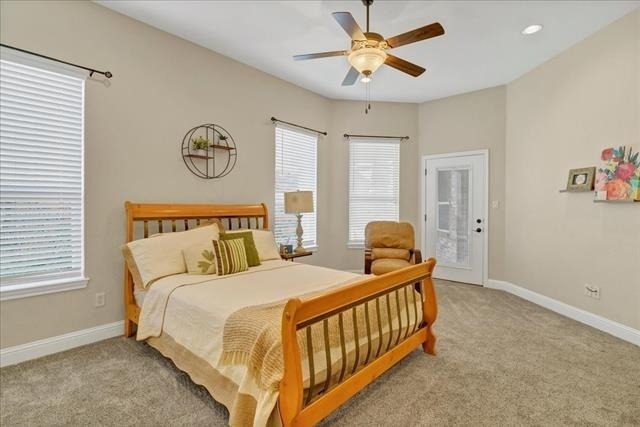 3300 Fountain Way - Photo 19