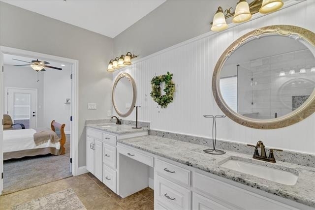 3300 Fountain Way - Photo 23