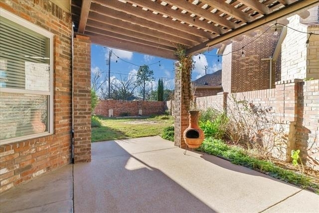 3300 Fountain Way - Photo 35
