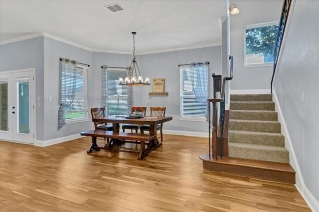 3300 Fountain Way - Photo 6