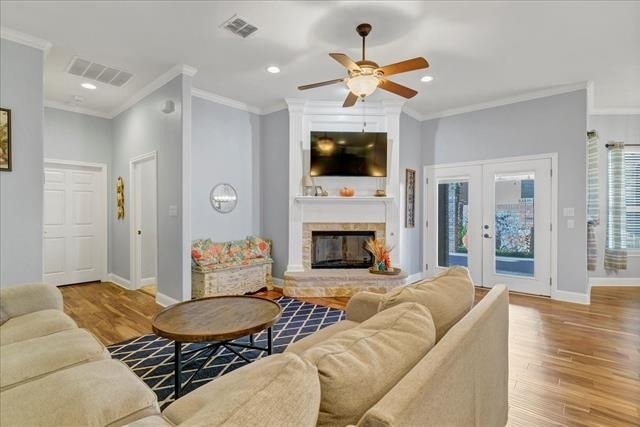 3300 Fountain Way - Photo 13