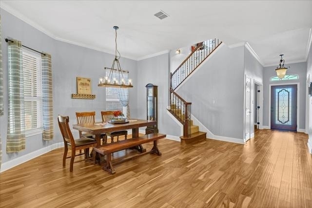 3300 Fountain Way - Photo 7