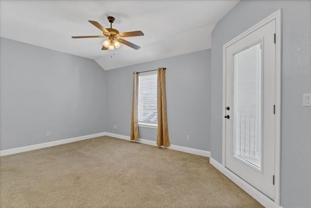 3300 Fountain Way - Photo 31