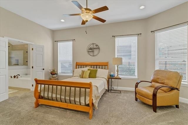 3300 Fountain Way - Photo 18