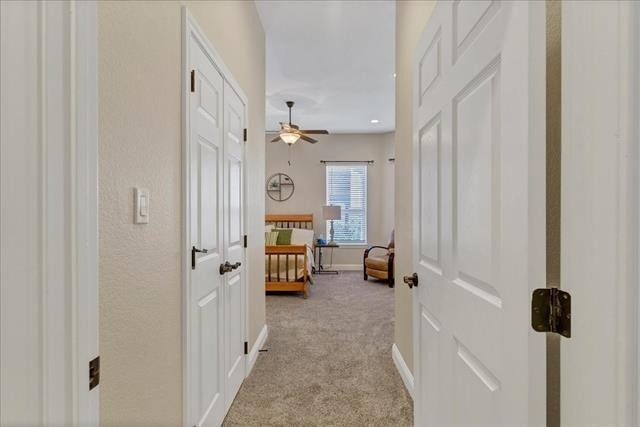 3300 Fountain Way - Photo 17