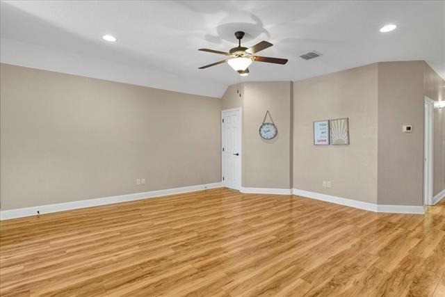 3300 Fountain Way - Photo 26