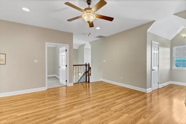 3300 Fountain Way - Photo 27
