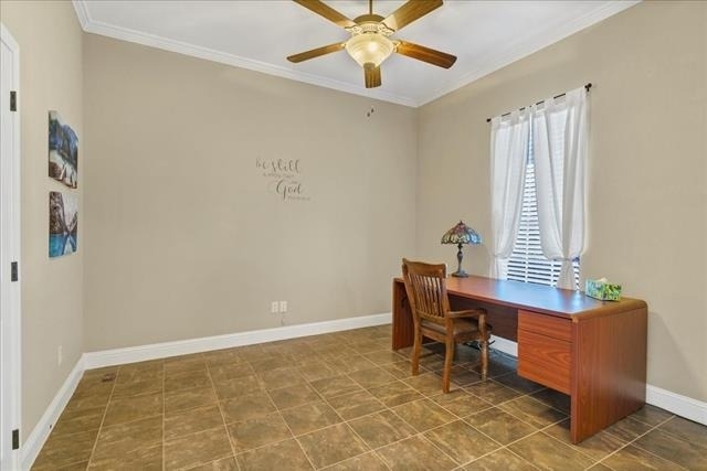 3300 Fountain Way - Photo 5