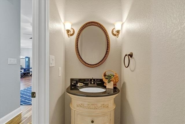 3300 Fountain Way - Photo 15
