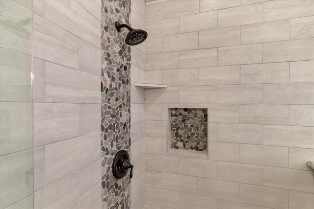 3300 Fountain Way - Photo 22
