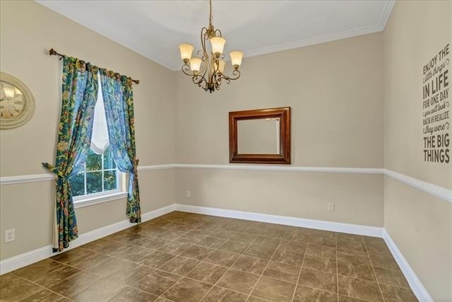 3300 Fountain Way - Photo 4