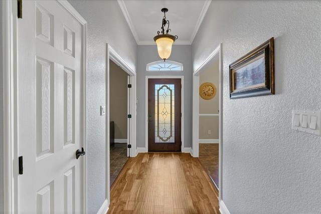 3300 Fountain Way - Photo 2