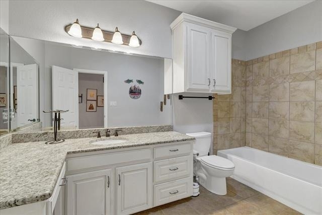 3300 Fountain Way - Photo 33