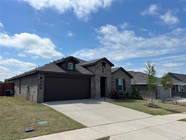 629 Turtle Creek Park Trail - Photo 12