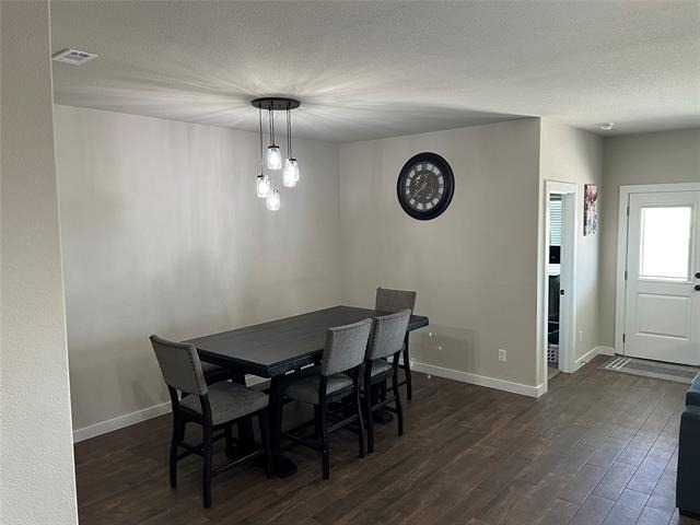 629 Turtle Creek Park Trail - Photo 2