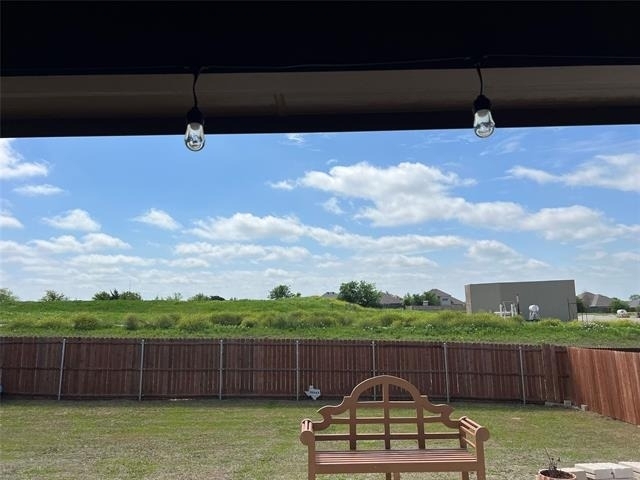 629 Turtle Creek Park Trail - Photo 13