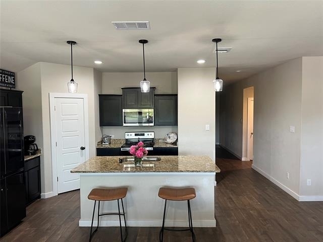 629 Turtle Creek Park Trail - Photo 4