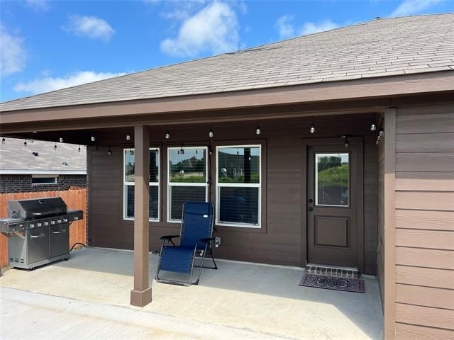 629 Turtle Creek Park Trail - Photo 10