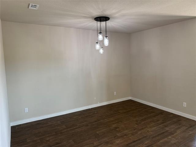 629 Turtle Creek Park Trail - Photo 17