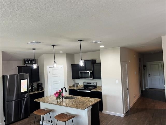 629 Turtle Creek Park Trail - Photo 19