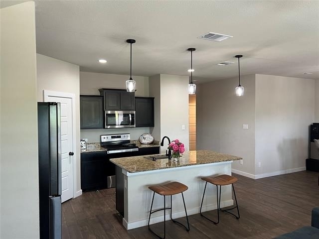 629 Turtle Creek Park Trail - Photo 21