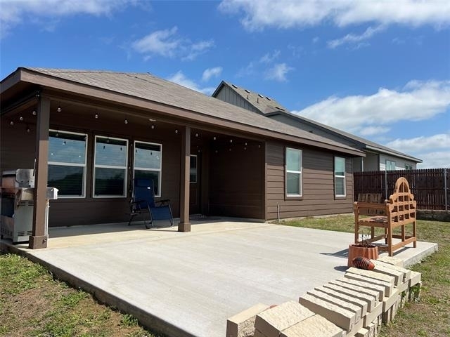 629 Turtle Creek Park Trail - Photo 11