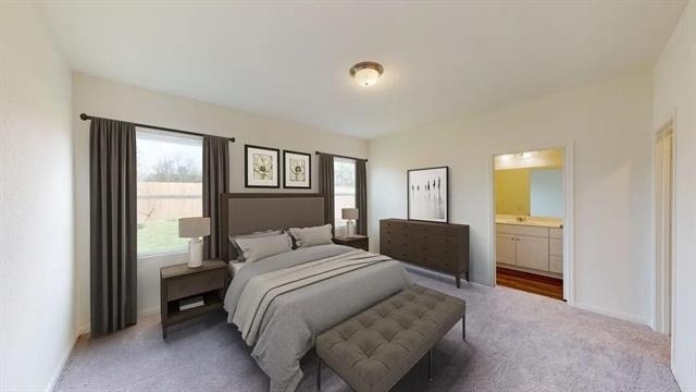 4508 Wood Fern Road - Photo 8