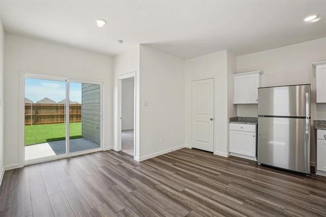 4508 Wood Fern Road - Photo 5