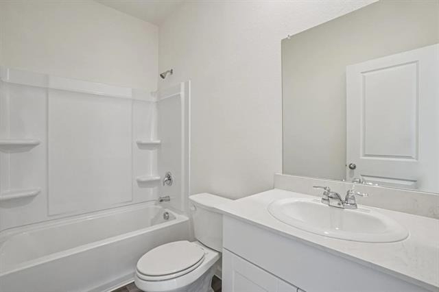 4508 Wood Fern Road - Photo 13