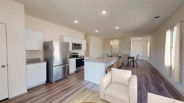 4508 Wood Fern Road - Photo 1