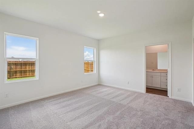 4508 Wood Fern Road - Photo 9