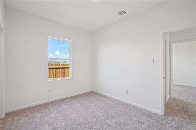 4508 Wood Fern Road - Photo 11