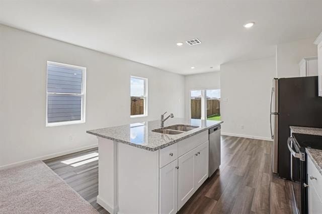 4508 Wood Fern Road - Photo 4