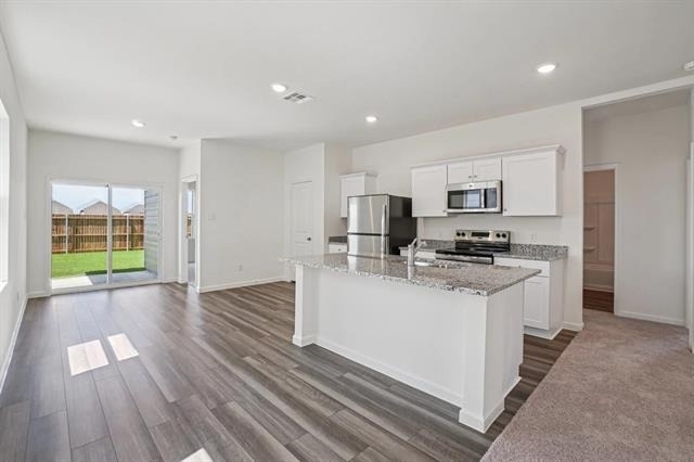 4508 Wood Fern Road - Photo 2
