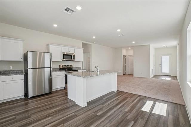 4508 Wood Fern Road - Photo 3