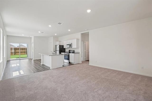 4508 Wood Fern Road - Photo 6