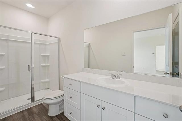4508 Wood Fern Road - Photo 12