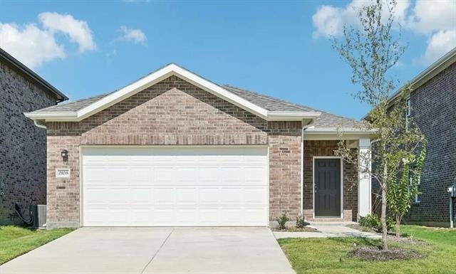 4508 Wood Fern Road - Photo 0