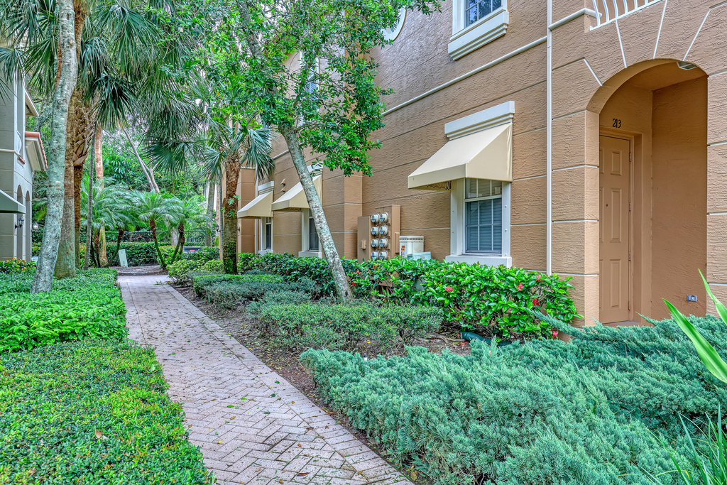 4851 Bonsai Circle - Photo 1