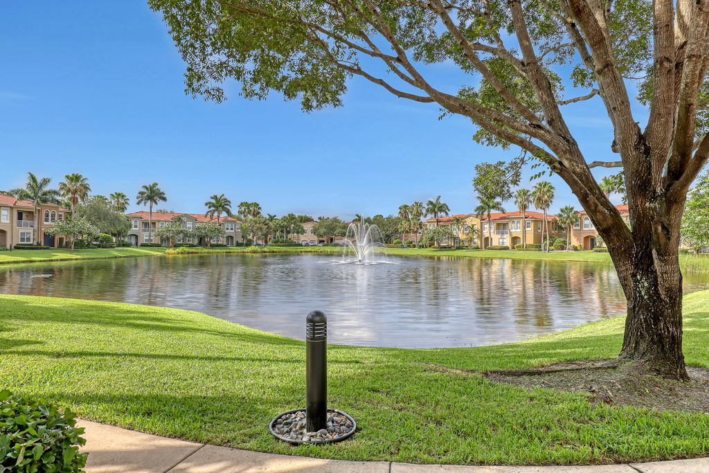 4851 Bonsai Circle - Photo 24