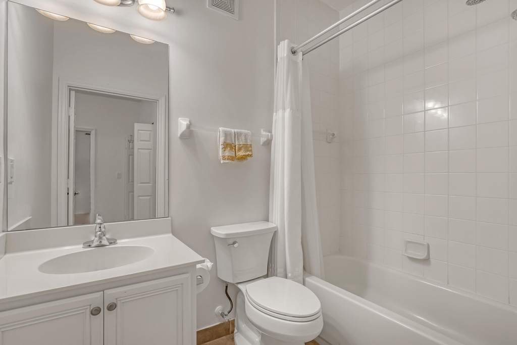 4851 Bonsai Circle - Photo 15