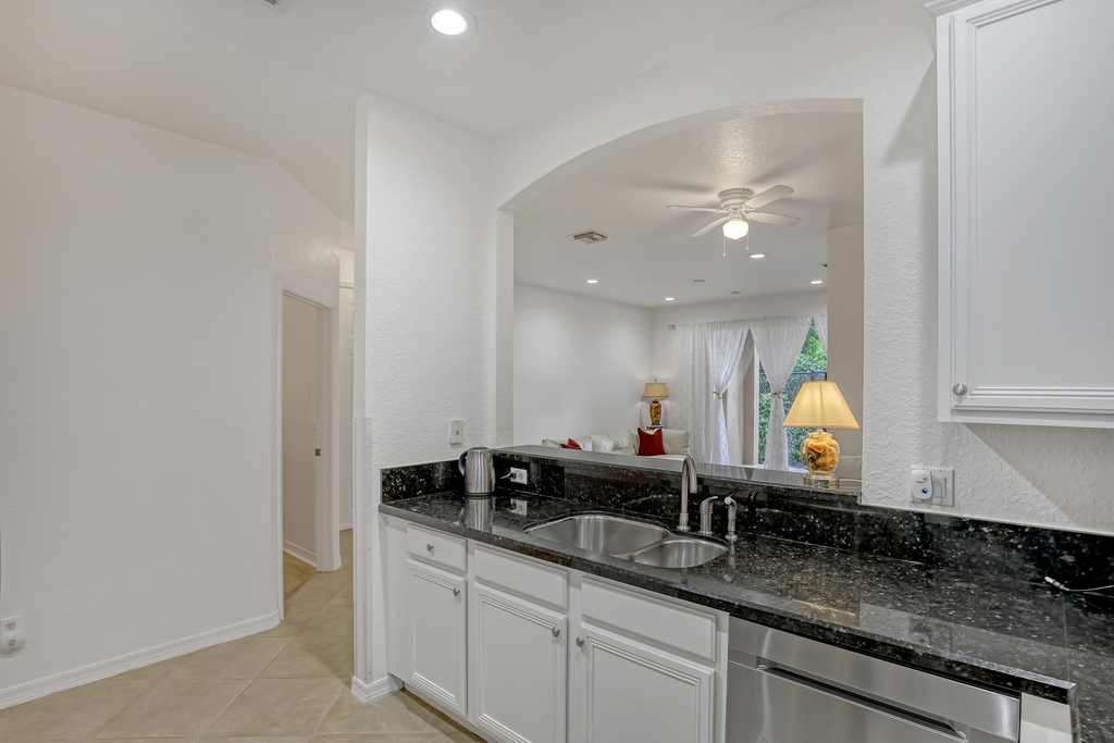 4851 Bonsai Circle - Photo 4