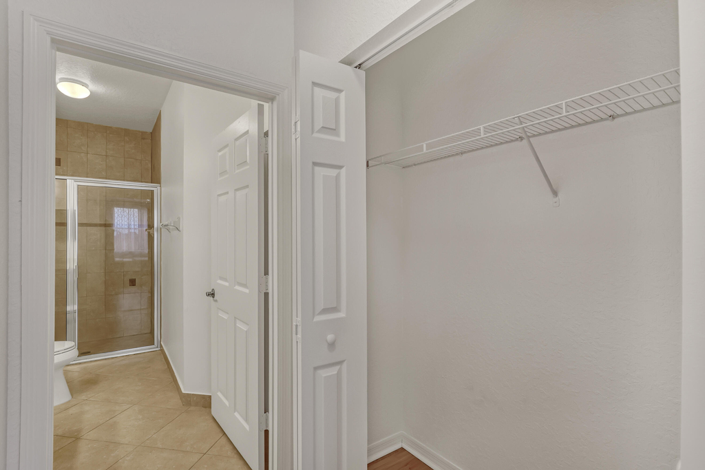 4851 Bonsai Circle - Photo 11