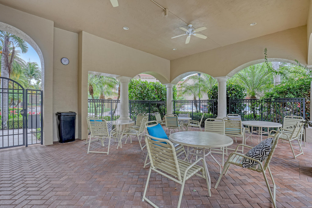 4851 Bonsai Circle - Photo 21