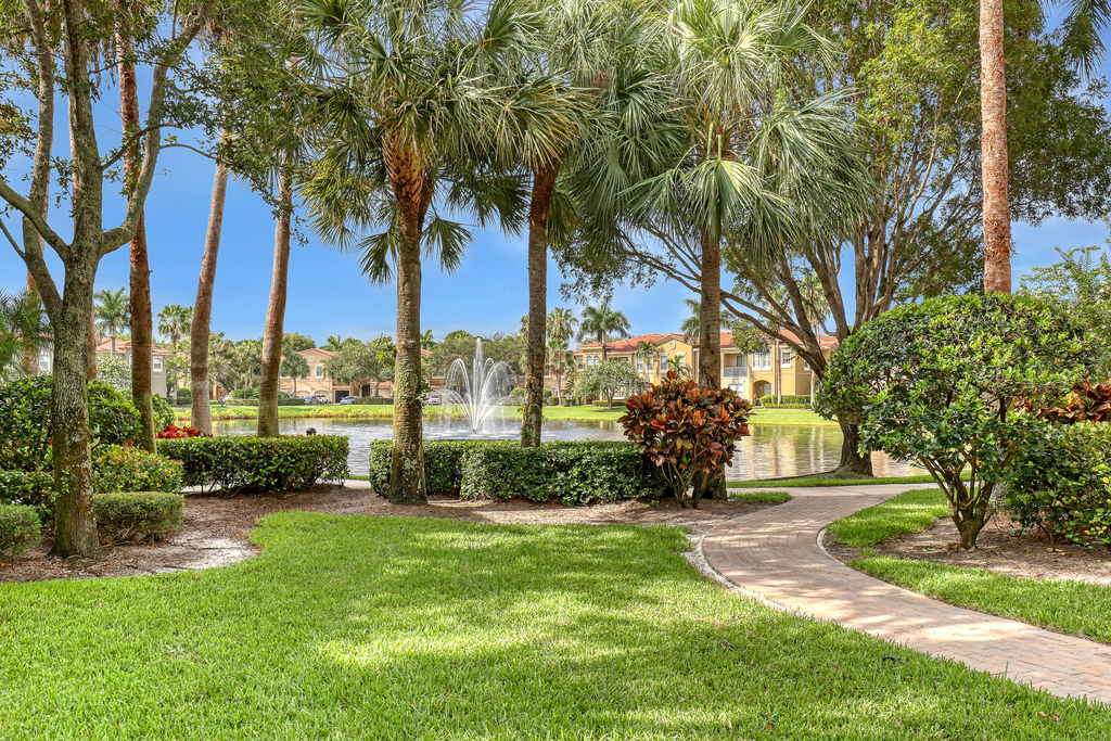 4851 Bonsai Circle - Photo 23