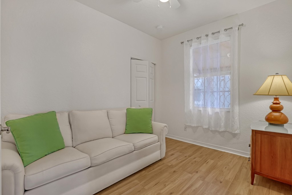 4851 Bonsai Circle - Photo 12